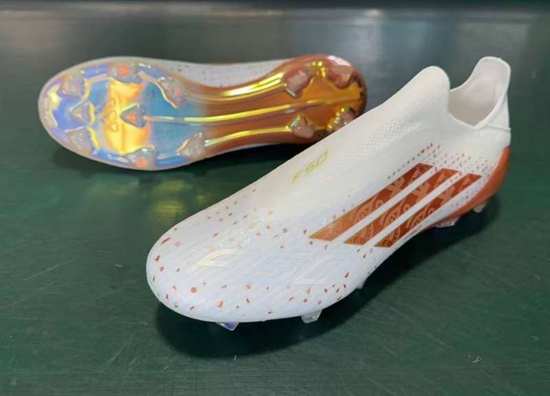 Tacos Adidas_Adidas X F50 FG SIZE-39-45-85829746